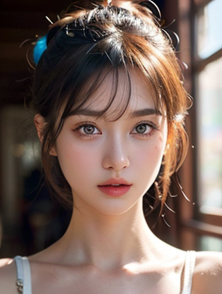 生物能源：绿色生命的力量
